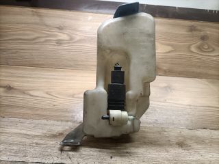 bontott SEAT LEON Ablakmosó Tartály