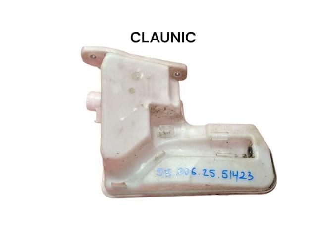 bontott SEAT LEON Ablakmosó Tartály