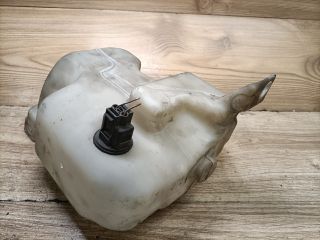 bontott SEAT LEON Ablakmosó Tartály