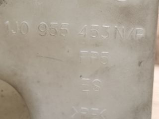 bontott SEAT LEON Ablakmosó Tartály