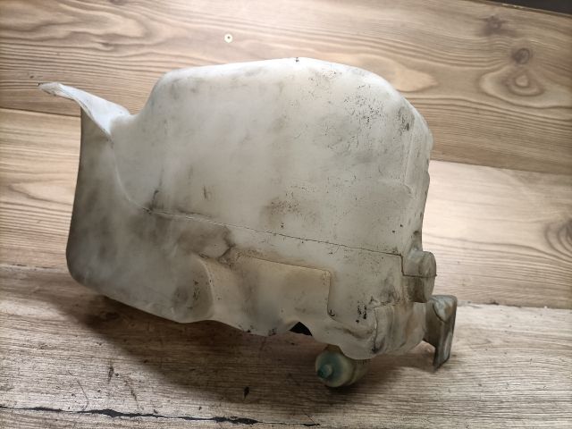 bontott SEAT LEON Ablakmosó Tartály