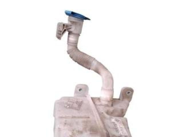 bontott SEAT LEON Ablakmosó Tartály