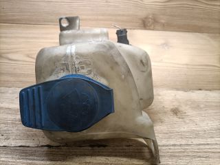 bontott SEAT LEON Ablakmosó Tartály