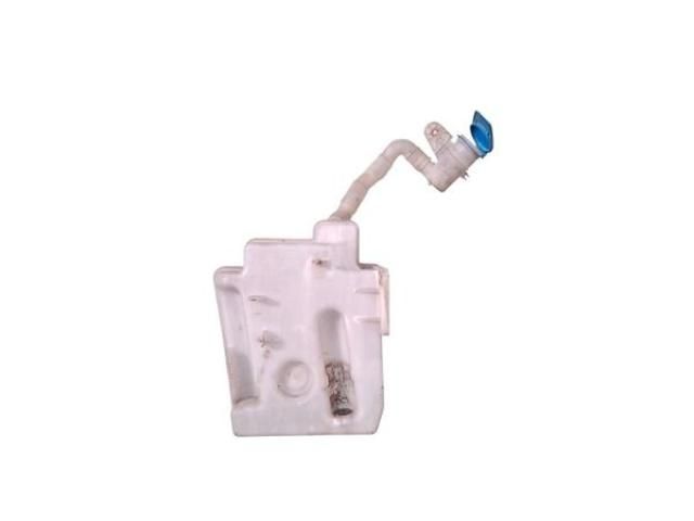 bontott SEAT LEON Ablakmosó Tartály