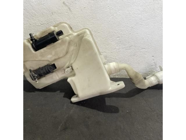 bontott SEAT LEON Ablakmosó Tartály