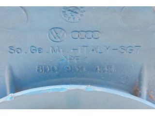 bontott SEAT LEON Ablakmosótartály Betöltő