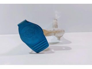 bontott SEAT LEON Ablakmosótartály Betöltő