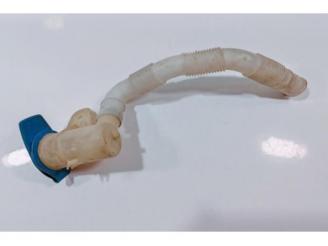 bontott SEAT LEON Ablakmosótartály Betöltő