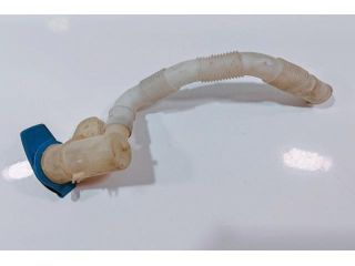 bontott SEAT LEON Ablakmosótartály Betöltő