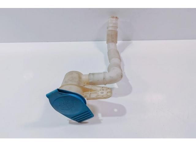 bontott SEAT LEON Ablakmosótartály Betöltő