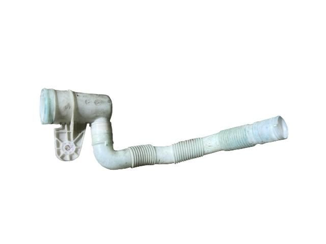 bontott SEAT LEON Ablakmosótartály Betöltő