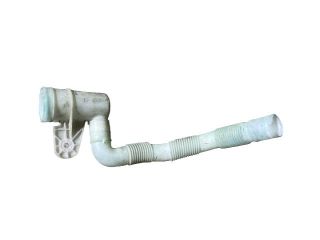 bontott SEAT LEON Ablakmosótartály Betöltő