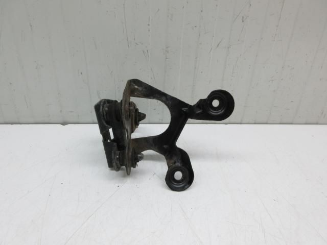 bontott SEAT LEON ABS / ABR / ESP Pumpa Tartó