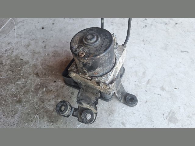 bontott SEAT LEON ABS / ABR / ESP Pumpa