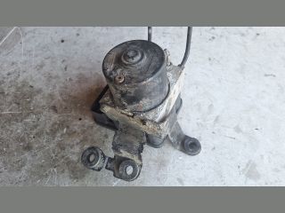 bontott SEAT LEON ABS / ABR / ESP Pumpa