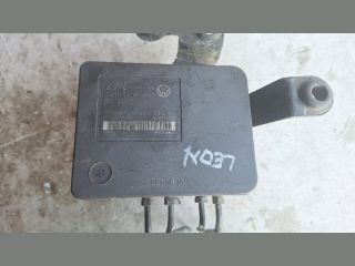 bontott SEAT LEON ABS / ABR / ESP Pumpa