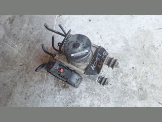 bontott SEAT LEON ABS / ABR / ESP Pumpa