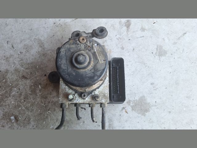 bontott SEAT LEON ABS / ABR / ESP Pumpa