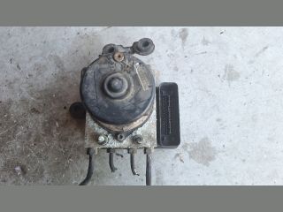 bontott SEAT LEON ABS / ABR / ESP Pumpa