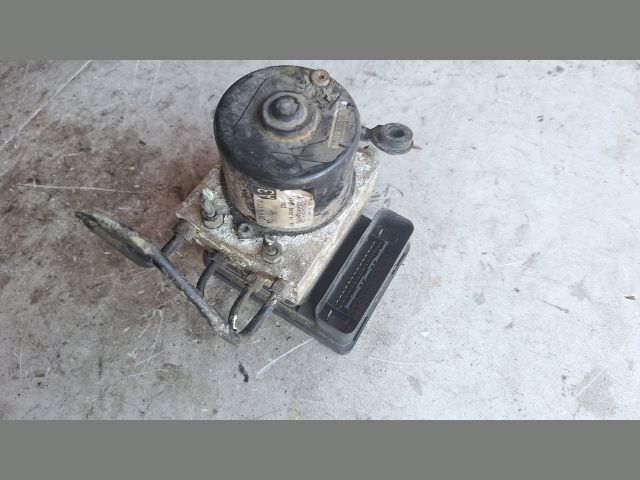 bontott SEAT LEON ABS / ABR / ESP Pumpa