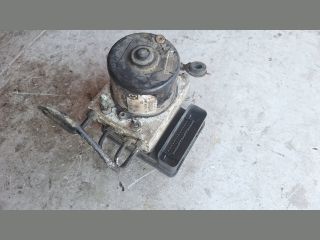 bontott SEAT LEON ABS / ABR / ESP Pumpa