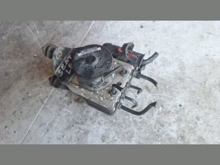 bontott SEAT LEON ABS / ABR / ESP Pumpa