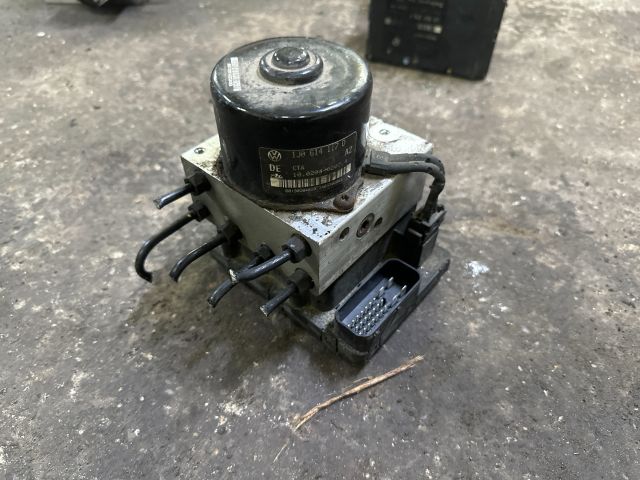 bontott SEAT LEON ABS Kocka