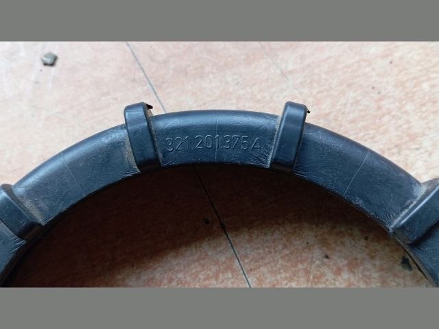 bontott SEAT LEON AC Pumpa Rögzítő Gyűrű