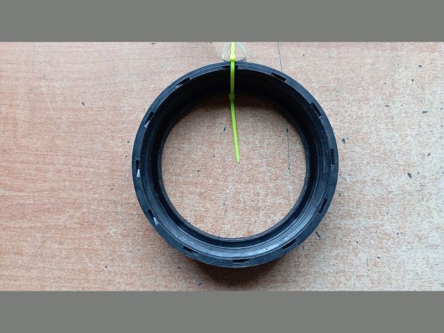 bontott SEAT LEON AC Pumpa Rögzítő Gyűrű