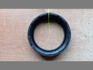 bontott SEAT LEON AC Pumpa Rögzítő Gyűrű