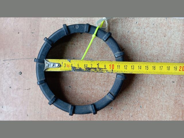 bontott SEAT LEON AC Pumpa Rögzítő Gyűrű