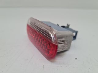 bontott SEAT LEON Ajtó Világítás