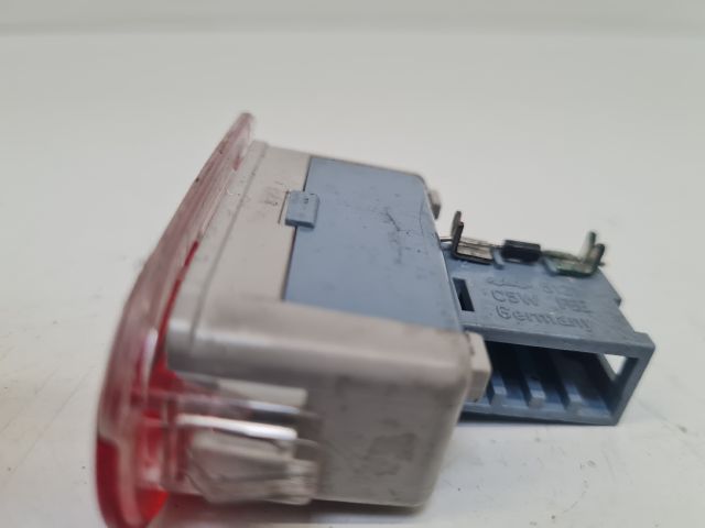 bontott SEAT LEON Ajtó Világítás