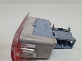 bontott SEAT LEON Ajtó Világítás