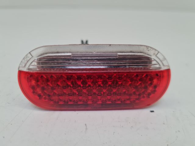 bontott SEAT LEON Ajtó Világítás