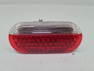 bontott SEAT LEON Ajtó Világítás