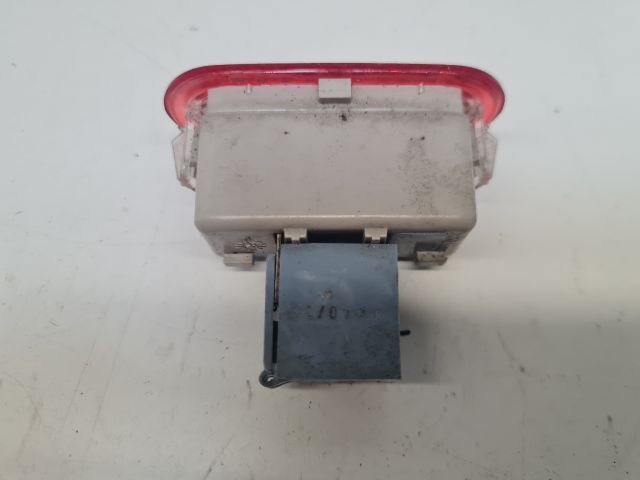 bontott SEAT LEON Ajtó Világítás