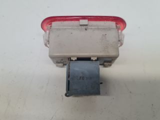 bontott SEAT LEON Ajtó Világítás