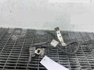 bontott SEAT LEON Akkumulátor Saru