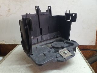 bontott SEAT LEON Akkumulátor Tartó