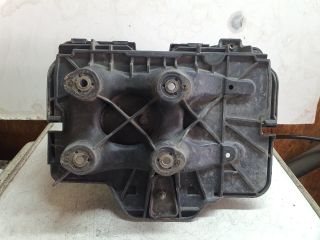 bontott SEAT LEON Akkumulátor Tartó