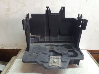 bontott SEAT LEON Akkumulátor Tartó