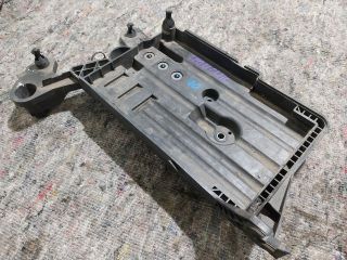 bontott SEAT LEON Akkumulátor Tartó