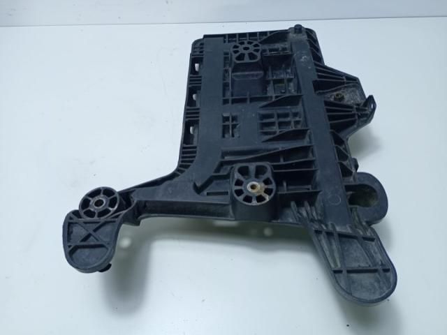 bontott SEAT LEON Akkumulátor Tartó