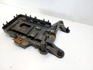 bontott SEAT LEON Akkumulátor Tartó
