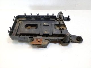 bontott SEAT LEON Akkumulátor Tartó