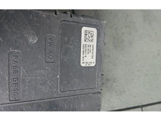 bontott SEAT LEON Aktív Kormány Elektronika