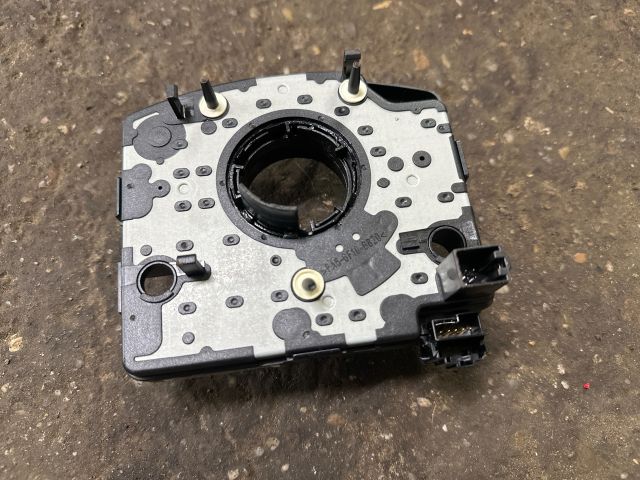 bontott SEAT LEON Aktív Kormány Elektronika