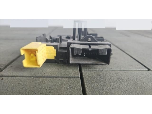 bontott SEAT LEON Aktív Kormány Elektronika