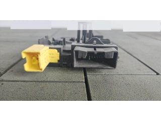 bontott SEAT LEON Aktív Kormány Elektronika